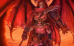 Impire
