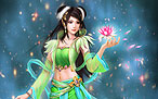 Jade Dynasty