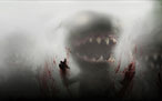 Killer Freaks from Outer Space