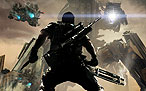 Killzone 3