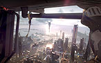 Killzone: Shadow Fall