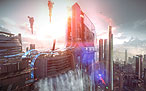 Killzone: Shadow Fall