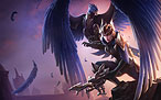 League of Legends