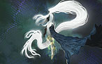 Lineage 2: Goddes of Destruction