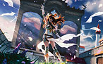 Magic: The Gathering - Duels of the Planeswalkers 2013