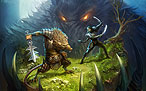 Majesty: 2 Battles of Ardania