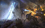 Mass Effect 2