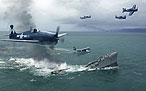 Medal of Honor: Pacific Assault