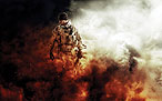 Medal of Honor Warfighter