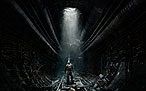 Metro: Last Light