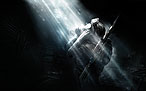 Metro: Last Light