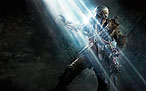 Metro: Last Light