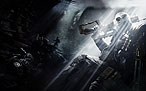 Metro: Last Light