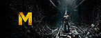 Metro: Last Light