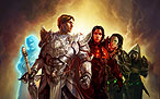 Might & Magic Heroes 6