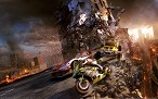 MotorStorm Apocalypse