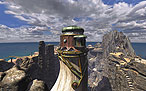 Myst 3: Exile