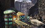 Myst 3: Exile