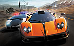 Need for Speed: Hot Pursuit