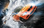 Need for Speed: The Run