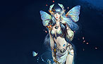 Perfect World International: Descent