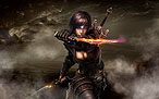 Perfect World International: Descent