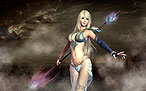 Perfect World International: Descent