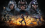 PlanetSide 2