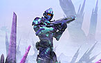 PlanetSide 2
