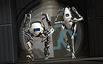 Portal 2