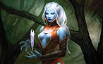 PoxNora