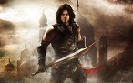 Prince of Persia: The Forgotten Sands