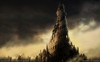 Prince of Persia: The Two Thrones