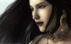 Prince of Persia: The Two Thrones
