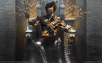 Prince of Persia: The Two Thrones