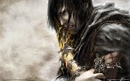 Prince of Persia: The Two Thrones