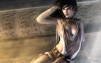 Prince of Persia: The Two Thrones