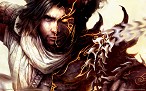Prince of Persia: The Two Thrones