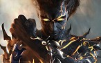 Prince of Persia: The Two Thrones
