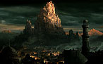 Prince of Persia: The Two Thrones