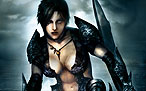 Prince of Persia: Warrior Within