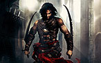 Prince of Persia: Warrior Within