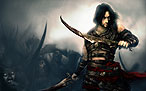 Prince of Persia: Warrior Within