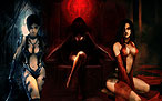 Prince of Persia: Warrior Within