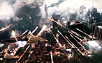 Prototype