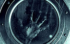 Resident Evil Revelations