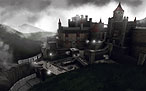 Rise of the Triad
