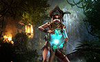 Risen 2: Dark Waters
