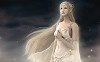Shaiya: Light and Darkness