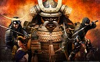 Shogun 2: Total War